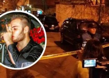 Vrasja e Jurgen Kurtit, Apeli kërkon hetim për 3 të dyshuarit –