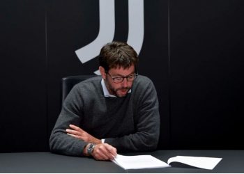 Skandali te Juvja, Agnelli mund të dënohet 12 vjet burg –