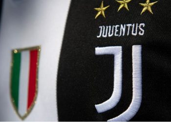 Tërmet te Juve! Mund t’i hiqen 9 tituj. Ja skuadra që i merr