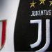 Tërmet te Juve! Mund t’i hiqen 9 tituj. Ja skuadra që i merr