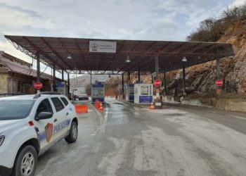 Festat e fundvitit, rritet numri i hyrjeve në Shqipëri