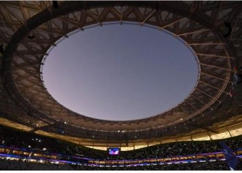 Tragjedia vazhdon, një tjetër punëtor vdes në Katar