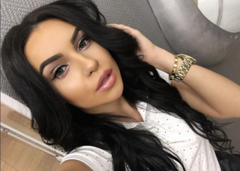 Feston sot datëlindjen, ja sa vjeç mbush Kida