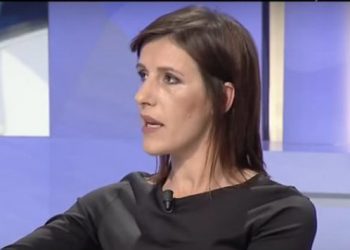 Në telefonin e 31-vjeçarit u gjet… –