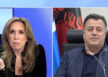 1 vit ka që njihemi –