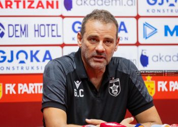 “Derbi më i zjarrtë, nesër tregojmë nëse…”