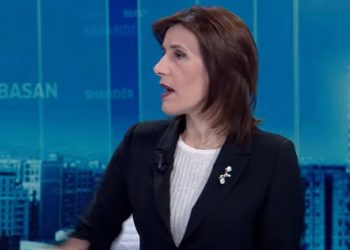 “Ervis Martinaj mund të jetë gjallë”