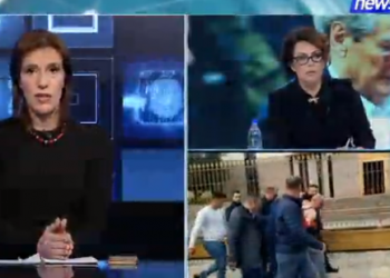 Grushtoi Berishën, ja çfarë i tha autori Erzen Breçanit