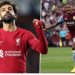 Aston Villa-Liverpool, ja formacionet zyrtare