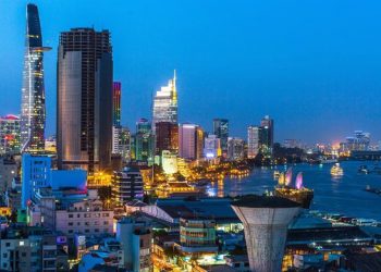 Ja cilat janë vendet më të kërkuara në Google për fluturime më 2022