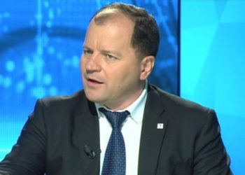 Mendonin se u plak, po Berishën e riktheu Zoti –