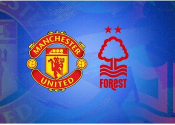 United kërkon fitoren ndaj Nottingham, ja formacionet