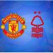 United kërkon fitoren ndaj Nottingham, ja formacionet