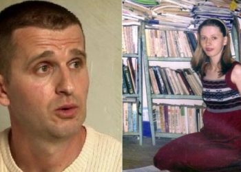 I burgosur përjetë për vrasjen e një vajze, Marjan Rroku kërkon…