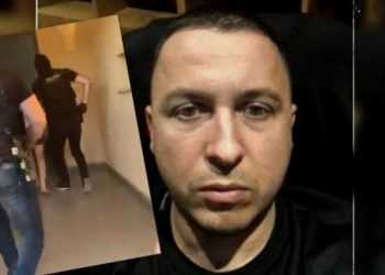 Si humbën gjurmët e Ervis Martinajt dhe çfarë fshihet pas