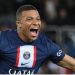 VIDEO/ Mbappe i jep fitoren PSG-së –