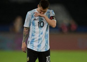 Ekspertët shpallin lojtarin më të mirë në Botëror, ja kush është