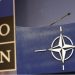 Siguria në Europën Lindore, NATO rrit buxhetin –