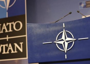 “I papranueshëm”/ Sulmi ndaj Eulex në Kosovë, reagon NATO –