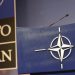 “I papranueshëm”/ Sulmi ndaj Eulex në Kosovë, reagon NATO –