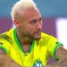 FOTO/ Neymar në lot pas eliminimit –