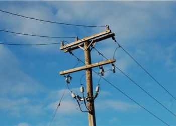 Ja në cilat qytete nesër s’do ketë energji elektrike