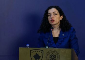 “Marrëveshja me Serbinë të finalizohet me njohje reciproke”