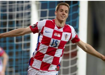 Pasaliç paralajmëron Kroacinë: Kujdes nga Lautaro