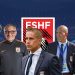 EXCLUSIVE/ FSHF shumë pranë trajnerit të ri. Zbulohen 5 kandidatët –