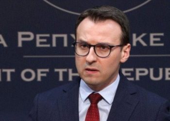 “Po dhunohet populli serb”