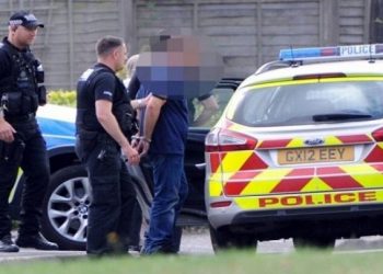 La studimet për Anglinë, dënohet i riu shqiptar: Më detyruan –