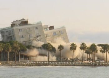 Qeveria e IKMT s’pritën gjykatën –