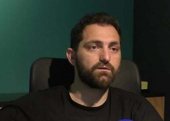 Hakerat sulmojnë dy banka të nivelit të dytë në Shqipëri