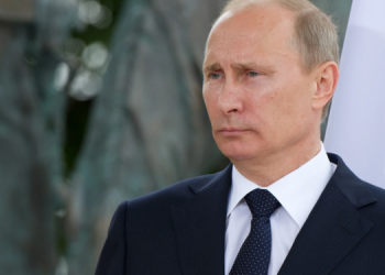 Rusia: Nuk po e nxisim ne Serbinë