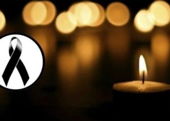 Ndahet nga jeta gazetari dhe pedagogu i njohur