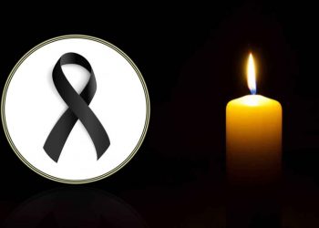 Futbolli shqiptar në zi, humb jetën talenti 16-vjeçar