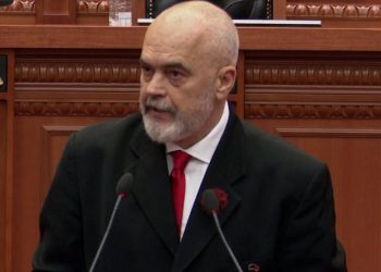 Ç’do thoshe nëse do të akuzonin për prostitucion? –