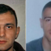 2 vite nga vrasja e Klodian Rashës, polici Hajdari kërkon lirinë