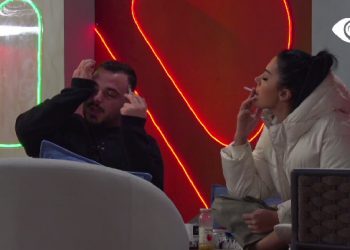 “S’dua të mërzis prindërit”