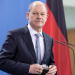 Scholz: Putini nuk ka arritur as një objektiv të vetëm në Ukrainë
