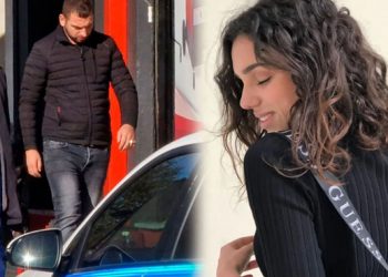 U përplas për vdekje nga shqiptari, i jepet lamtumira 21-vjeçares