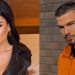 “Ishte posesive!” Jasmina reagon ashpër pas deklaratës së Andit –