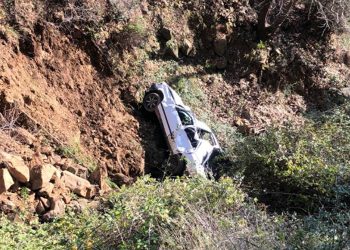 FOTO/ Ky është viktima i aksidentit tragjik në Elbasan