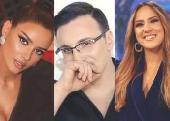 Bora Zemani apo Arbana Osmani, ja kë zgjedh Eno Popi