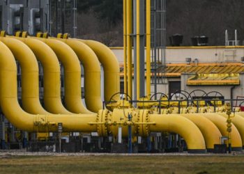 Rusia, gati të rikthejë furnizimin me gaz në Europë