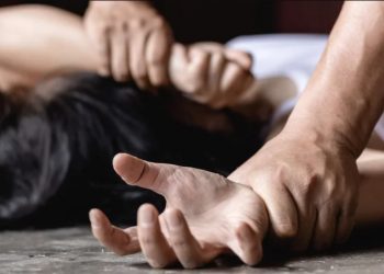 Përdhunimi i 11-vjeçares në Prishtinë, nën akuzë 8 persona