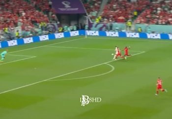 VIDEO/ Maroku i papërmbajtshëm, i shënon të dytin Kanadasë