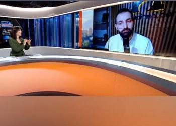 ‘Nami te AKSHI! Të inkriminuarit i japin të dhënat patronazhistëve”