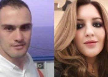 Letra/ Çfarë i shkroi Sokoli babait pasi vrau ish-gruan shtatzënë