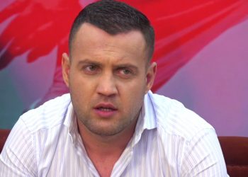 “Është pervers, i dehur…” – Ja ç’mendojnë banorët për Luisin